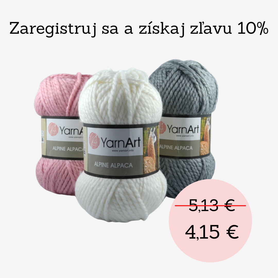 alpaca_1